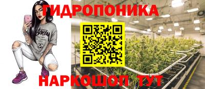гашиш Обь