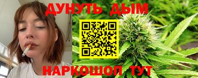 твердый Нягань