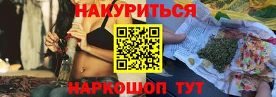 твердый Нягань