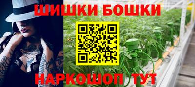 твердый Нягань