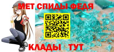 твердый Нягань