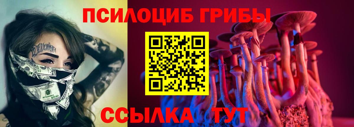 Псилоцибиновые грибы мицелий  Вход с VPN  Галлюциногенные грибы Magic Shrooms  Холмск 